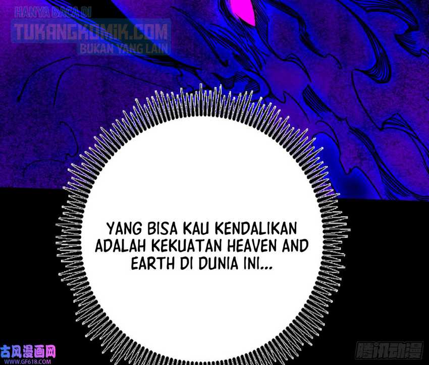 Dilarang COPAS - situs resmi www.mangacanblog.com - Komik im an evil god 331 - chapter 331 332 Indonesia im an evil god 331 - chapter 331 Terbaru 85|Baca Manga Komik Indonesia|Mangacan